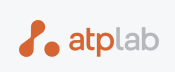 ATP Lab logo